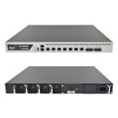 A10 Networks Thunder 1030S Web & DNS Firewall Xeon...