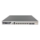 A10 Networks Thunder 1030S Web & DNS Firewall Xeon Quad Core 8GB RAM 10Gbps