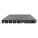 A10 Networks Thunder 1030S Web & DNS Firewall Xeon Quad Core 8GB RAM 10Gbps