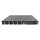 A10 Networks Thunder 1030S Web & DNS Firewall Xeon Quad Core 8GB RAM 10Gbps