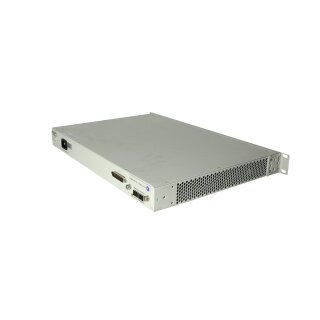 Switch ALCATEL-LUCENT OS6450-P24 – 24 Ports PoE + 2 SFP+, Occasion