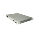 Alcatel-Lucent OS6450-P24 24-Port PoE 2xSFP+ 10G Modul OS6450-XNI-U2