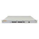 Aruba Networks 800 8-Port SPoE WLAN Controller 