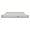 Aruba Networks 800 8-Port SPoE WLAN Controller