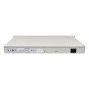 Aruba Networks 800 8-Port SPoE WLAN Controller