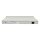 Aruba Networks 800 8-Port SPoE WLAN Controller