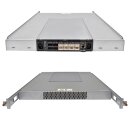 Mellanox SX6012 100-886-236-04 12-Port QSFP+ 56G FDR Infiniband Switch