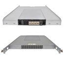 Mellanox SX6012 100-886-236-04 12-Port QSFP+ 56G FDR...