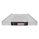 Mellanox SX6012 100-886-236-04 12-Port QSFP+ 56G FDR...