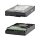 Toshiba NetApp 2TB 3.5" 7,2K SATA 6Gb/s HDD MG03ACA200 108-00270+B0