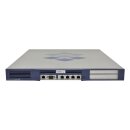 Infoblox Trinzic 805 150-1001-000 Enterprise DDI...