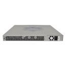 Infoblox Trinzic 805 150-1001-000 Enterprise DDI Appliance no HDD