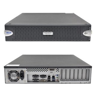 Pelco nvr store