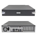 Pelco Digital Sentry DSSRV Network Video Recorder...