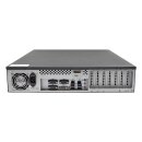 Pelco Digital Sentry DSSRV Network Video Recorder DSSRV-030-EU 3TB HDD