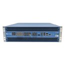 Palo alto PA-5250 750-000131-00G 100G 2x SSD 240GB 3U...