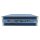 Palo alto PA-5250 750-000131-00G 100G 2x SSD 240GB 3U Networks Firewall-Appliance