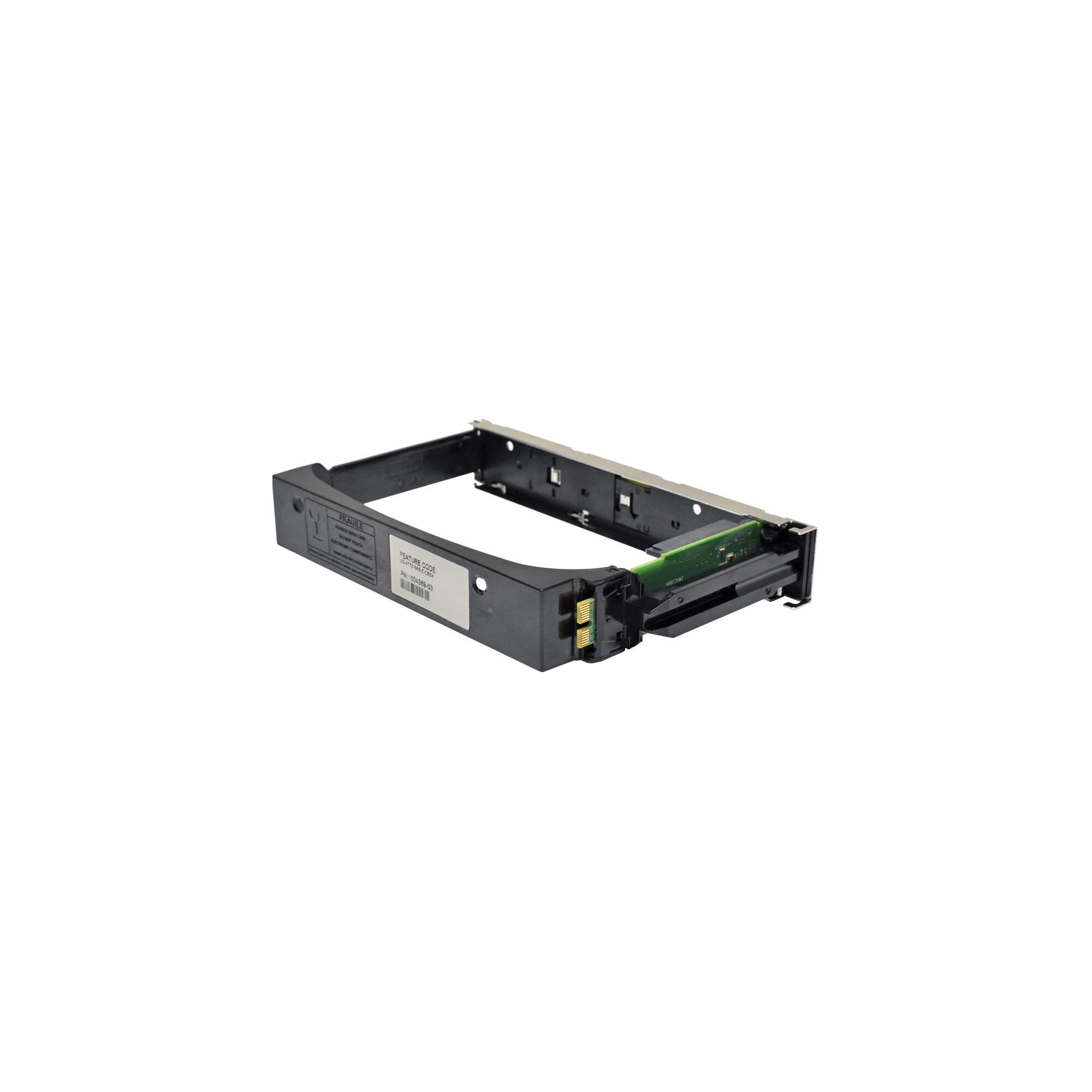 Dell Compellent SC280 3.5