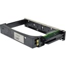 Dell Compellent SC280 3.5" HDD Caddy / Rahmen 0D2VRJ...