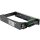 Dell Compellent SC280 3.5" HDD Caddy / Rahmen 0D2VRJ DRMYH 04DWHW 1004369-03