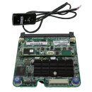 HP Smart Array 420i SAS 6G Mezzanine Controller 1G...