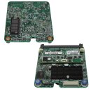 HP Smart Array 420i SAS 6G Mezzanine Controller 1G...