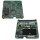 HP Smart Array 420i SAS 6G Mezzanine Controller 1G 689245-001 for SL4540 G8 +BBU