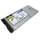 IBM 00AH802 4939-A49 Storage Controller Module for...