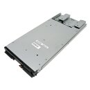 IBM 00AH802 4939-A49 Storage Controller Module for...