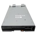 IBM 00AH802 4939-A49 Storage Controller Module for FlexSystem V7000 Storage