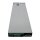 HP ProLiant SL4540 Gen8 Blade Server + 2x CPU Heatsink/Kühler 7117704-001