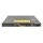 Cisco ASA 5520 Adaptive Security Appliance + ASA-SSM-10 Modul