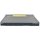 Cisco ASA 5520 Adaptive Security Appliance + ASA-SSM-10 Modul