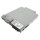 HP VC FlexFabric-20/40 F8 28-Port Module BladeSystem c7000 691367-B21 699350-001 + 4 mini GBICs