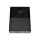 WD Western Digital My Passport WDBYFT0030BBK 3TB 5G externe USB 3.0 2.5" HDD + Kabel