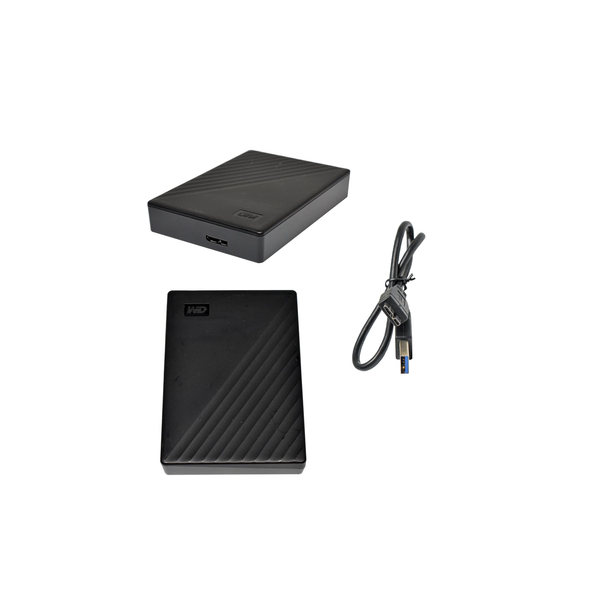 wd-western-digital-my-passport 