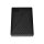 WD Western Digital My Passport WDBPKJ0050BBK 5TB 5G externe USB 3.0 2.5" HDD + Kabel