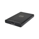 Dell Seagate PDA1000B 0RWKDR 1F5AP4-500 SRD0SP0 1TB 3G...