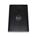 Dell Seagate PDA1000B 0RWKDR 1F5AP4-500 SRD0SP0 1TB 3G externe USB 3.0 2.5" HDD + Kabel