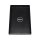 Dell Seagate PDA1000B 0RWKDR 1F5AP4-500 SRD0SP0 1TB 3G externe USB 3.0 2.5" HDD + Kabel