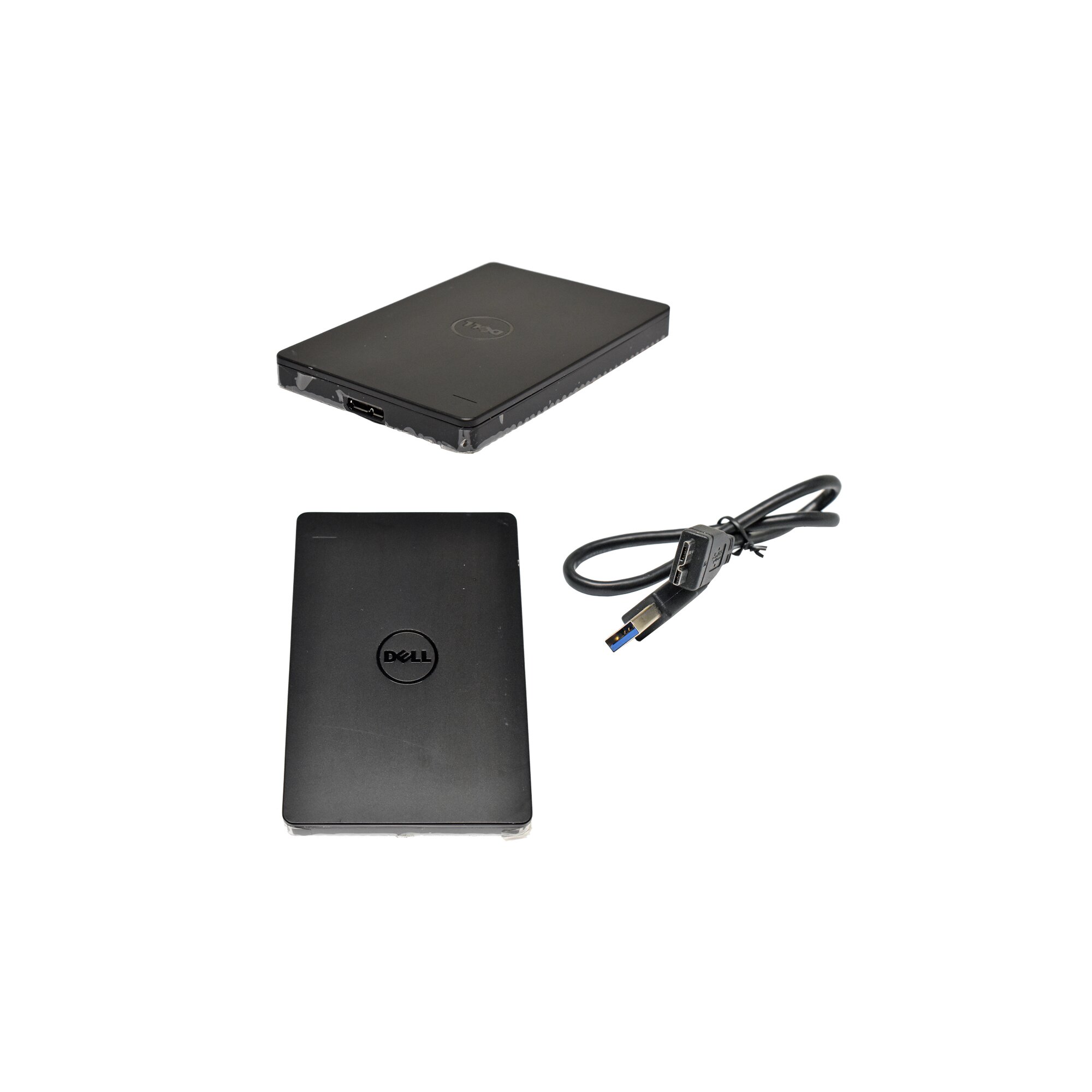 dell-seagate-pdb2000a-01rmmc-