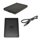Dell Seagate PDB2000A 01RMMC 1K9APH-500 SRD00F1 2TB 3G...