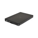 Dell Seagate PDB2000A 01RMMC 1K9APH-500 SRD00F1 2TB 3G...