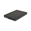 Dell Seagate PDB2000A 01RMMC 1K9APH-500 SRD00F1 2TB 3G externe USB 3.0 2.5" HDD + Kabel