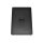 Dell Seagate PDB2000A 01RMMC 1K9APH-500 SRD00F1 2TB 3G externe USB 3.0 2.5" HDD + Kabel