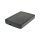 Toshiba DTB320 HDTB320EK3CA 2TB 3G externe USB 3.0 2.5" HDD + Kabel