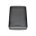 Toshiba DTB320 HDTB320EK3CA 2TB 3G externe USB 3.0 2.5" HDD + Kabel