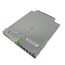 Fujitsu YKSC S26361-K1304-V101-5 Blade Switch/IBP 1GbE...