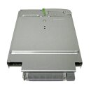 Fujitsu YKSC S26361-K1304-V101-5 Blade Switch/IBP 1GbE 36/8+2 for BX 900 S1, S2