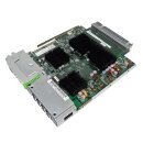 Fujitsu YKSC S26361-K1304-V101-5 Blade Switch/IBP 1GbE 36/8+2 for BX 900 S1, S2